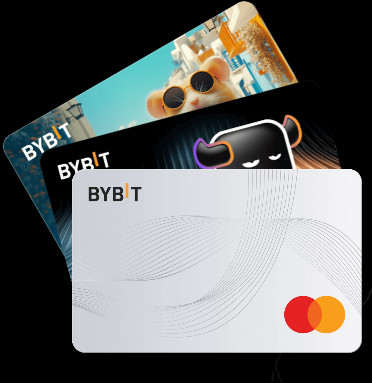 Bybit(拜比特)交易所